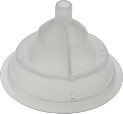 Zdjęcie produktu dla DeLonghi WI1696 Adapter czyszczący do EDG210B|W|R NESCAFÉ DOLCE GUSTO PICCOLO XS