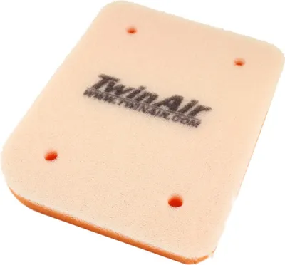 Obrázok produktu pre Vzduchový filter TWIN AIR 153116 pre Suzuki RM 80