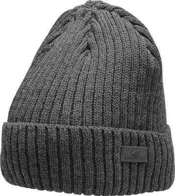 Produktbild von 4F Caps CAM009, H4Z22CAM00924M