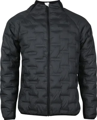 Produktbild von Witeblaze Herren Jagan Padded Isolationsjacke black XXL