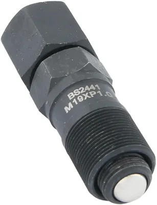 Produktbild von Bikeservice Abzieher Polrad Bst Aussen M19X1.0 R