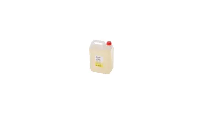 Produktbild von Hanseline Hanseline Radglanz 5 L