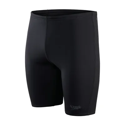 Zdjęcie produktu dla Speedo Eco End+ Jam Am Czarny Czarny 8