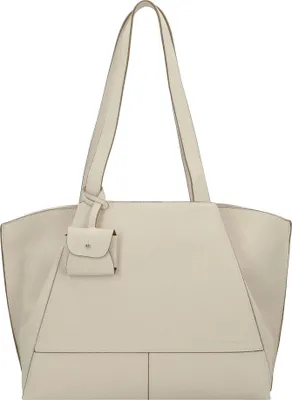 Zdjęcie produktu dla Tom Tailor Adrienn Shopper Bag L 40 cm