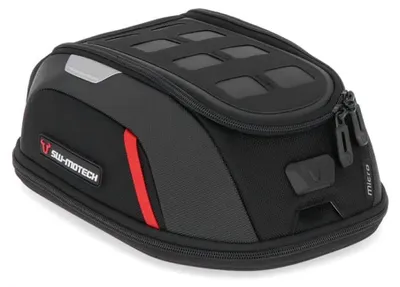 Obrázok produktu pre SW Motech Pro Micro – mototanková brašňa, objem 3-5 litrov