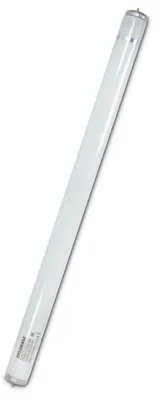 Productafbeelding van AllesTegenOngedierte.nl Lamp 40w Shatterproof