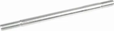 Obrázok produktu pre Čap karburátora Kohler XT675;775 ORIGINÁLNA ČASŤ 1407223-S