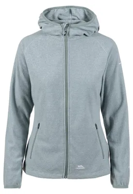 Zdjęcie produktu dla Trespass Jennings - B Polar damski At100 Teal Mist - S