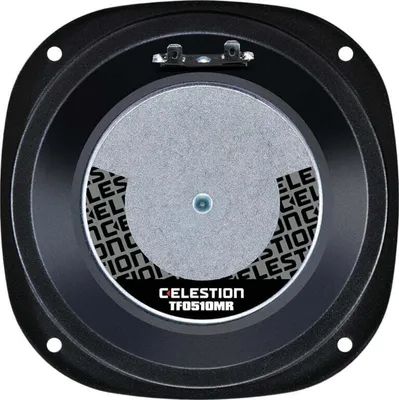 Obrázek produktu pro Celestion TF0510MR PA reproduktor