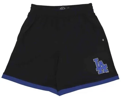 Image de Short 47 Brand 609509-BLK pour Homme