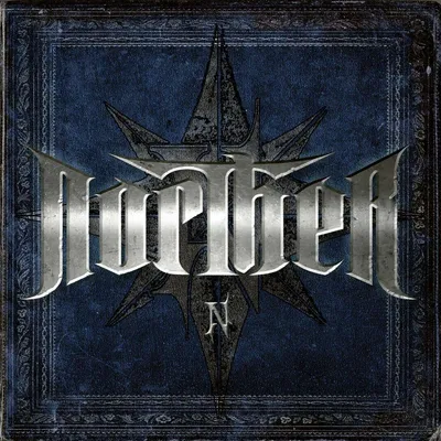 Obrázek produktu pro Norther: N (Limited Edition)