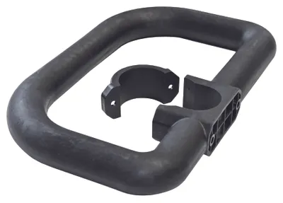 Image de EIBENSTOCK Poignée supplémentaire pour ELS 225/ELS 225.1