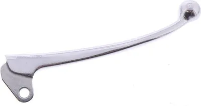 Produktbild von Bremshebel für Yamaha DT 50 M Baujahr 1980-1984 von pamoto -