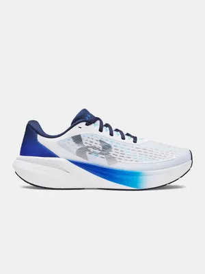 Obrázek produktu pro Pánské boty Under Armour UA Velociti Pace 8