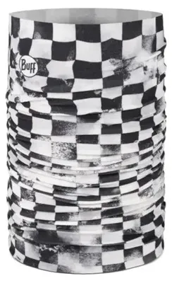 Produktbild von Multifunktionstuch Buff Original Ecostretch
