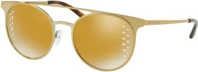 Immagine prodotto di Occhiali da sole da donna Michael Kors 1030 Ø 52 mm