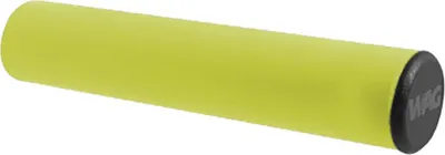 Image de Poignées Wag Silicone Golden 135 mm Golden 135 mm