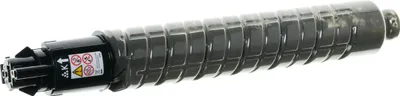 Zdjęcie produktu dla Ricoh 842382, 17000 stron(y), Czarny, 1 szt.