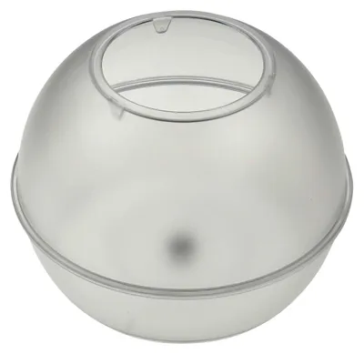 Wassertank kompatibel für Krups MS-624672 KP3105, KP3108