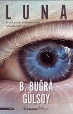 Obrázok produktu pre ISBN 9789751044570, Román, Turečtina, papierový obal, 208 strany