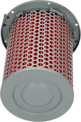 Produktbild von Luftfilter MAXGEAR 26-8068 Umluftfilter