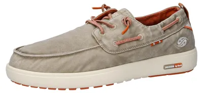 Produktbild von DOCKERS BY GERLI Herren Sneaker