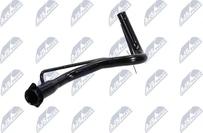 Produktbild von NTY Tankeinfüllstutzen PWP-MS-021 für MITSUBISHI Lancer VI Limousine (CJ, CP)