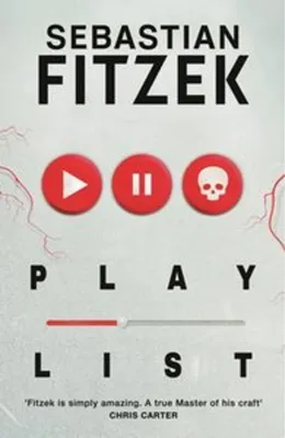 Obrázok produktu pre Playlist