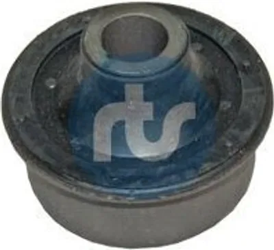 Produktbild von Lagerung Lenker für Querlenker für OPEL Astra F CC (T92) Vorne Rechts Unten Hinten Vorne Links 017-00321 RTS