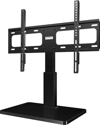 Produktbild von SANUS VTVS1-B2, 81,3 cm (32"), 152,4 cm (60"), 27 kg, Schwarz