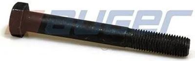 Immagine prodotto di 10x AUGER 51677 Bullone di montaggio dello stabilizzatore
