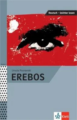 Obrázok produktu pre Erebos