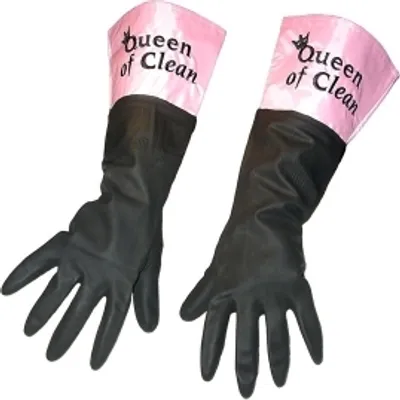 Produktbild von Handschuhe Queen of Clean