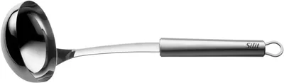 Produktbild von Silit 21.4230.2650, 300 mm