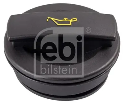 Obrázek produktu pro Öleinfülldeckel FEBI 28184