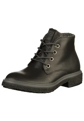 Produktbild von ecco Stiefelette Stiefelette Leder