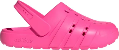 Immagine prodotto di scarpe Adidas Adilette Clog 2.0 JR1260