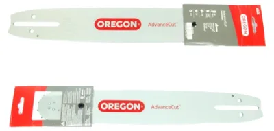 Produktbild von OREGON Führungsschiene AdvanceCut™  3/8  | 1,5 mm | 38 cm Typ 11 mit 56TG - 158SFHD009