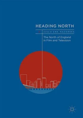 Produktbild von Heading North
