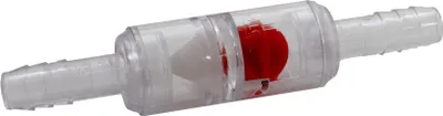 Produktbild von Frötek Aquamatik Fließanzeiger mit Filter 10mm