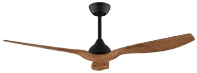Immagine prodotto di CECOTEC 08566 - EnergySilence Aero 5200 BlackWood
