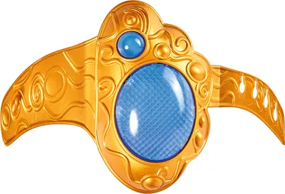 Produktbild von Mia Armband L+S