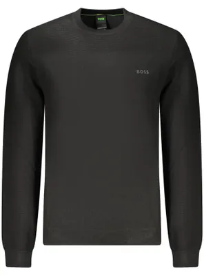 Produktbild von Boss 50547507Knmomentumxcn_Ne001 2Xl