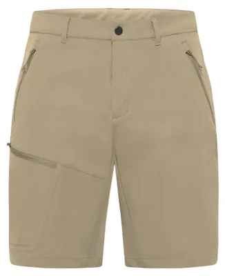 Produktbild von Jack Wolfskin PICO TRAIL SHORTS Herren hazel wood 50