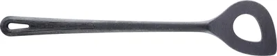 Produktbild von Westmark Spitzlochlöffel Gentle; 28872270