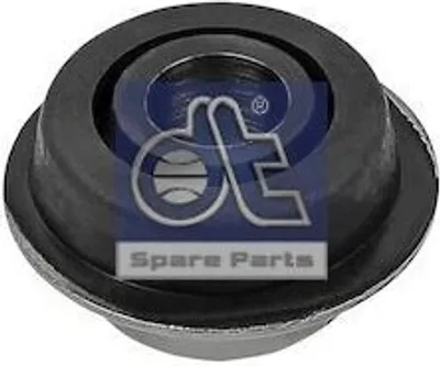 Produktbild von DT Spare Parts Buchse Kippzylinder-Fahrerhaus 3.83135 für MAN F 90 16mm 34mm