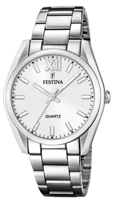 Obrázek produktu pro Dámské hodinky Festina Boyfriend