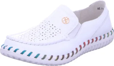 Produktbild von Slipper für Damen in unifarben