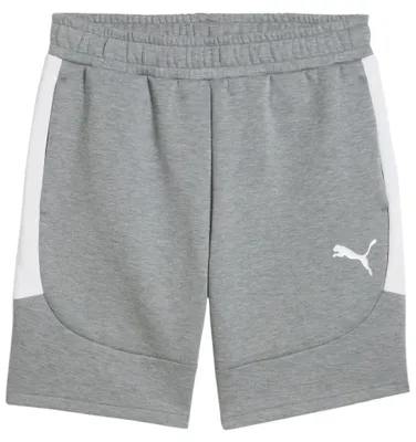 Immagine prodotto di Puma Teamevostripe - Uomo - Grigio