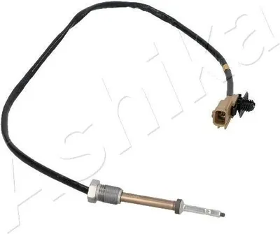 Produktbild von ASHIKA 161-00-0702 Abgastemperatursensor für RENAULT Clio IV Schrägheck (BH)